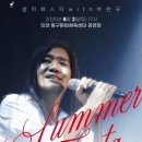 동구문화체육센터 이미지