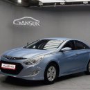 신흥모터스 이미지