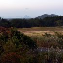 호텔휘닉스 이미지