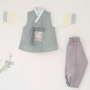 [어린이한복 도매 원스톱 솔루션] 초등학생한복 도매 및 단체구입은 든든한 청아한복과 함께!