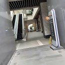 동산 라인 102동 | 머리 감을 때마다 우울했던 나, 이제 안녕! 올하나헤어 방문기