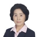 옥
