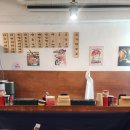 타노시라멘