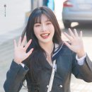 박수영농장 이미지