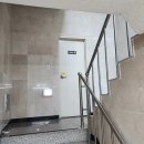 아워피티스튜디오 이미지