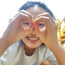 황새울4길 | 스윔클럽’s 서산 trip