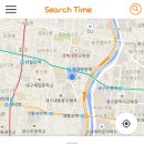 써치타임 이미지