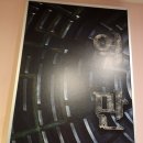 분당-253 | 서현 방탈출 추천! 방린이부터 고인물까지 즐기는 상상의문 분당서현점 '역만' 후기 _253