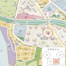 학하남로 이미지