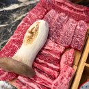 소나무무인호텔 이미지