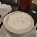 크라프트온도 이미지