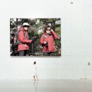 구간 지기 가라사대 ... Follow Me! (나를 따라오세요) 이미지