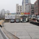 부산서면렌트카부전역