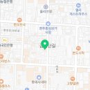 플레이존 PC 경주중앙점 이미지