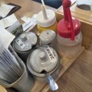팔당냉면 영등포점 | 여의도 평양냉면 맛집 판동 면옥 - 초보자도 부담 없이 먹기 좋은 곳