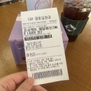 G14 | [영화] 프로젝트 헤일메리 후기 | 왕십리 아이맥스 G14 시야, 쿠키, 원작 몰라도 강추 대량의 좋음 눈물...