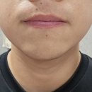 유앤아이의원 구로점 이미지