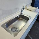 헬로키즈풀빌라 이미지