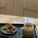 에즈띵크