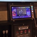 24시 코인 노래연습장 이미지