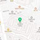 신원치과의원 이미지