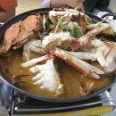 주포해수찜식당 이미지