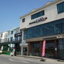 계절식탁향토 이미지