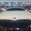 동탄스팀세차 | 동탄스팀세차 소개받고 다녀온 만족스러운 세차 후기