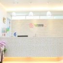 네이버치과의원 이미지