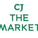 웰컴마켓2 이미지