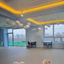 헤이퍼피 이미지