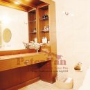 삼환(아) 이미지