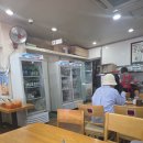 남순남순대국 본점 | 강남 뱅뱅사거리 순대국 맛집 남순남순대국 본점 내돈내산 솔직후기