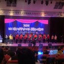 남구-21 이미지