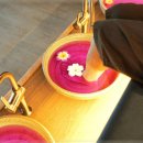 발편한 세상 이미지