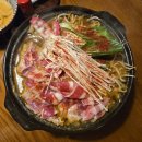 탄탄 | 야탑역술집 블루리본 맛집 ‘슌’ 카이센동 정식 &amp; 차돌탄탄나베 후기