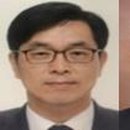 신한자산신탁 주식회사 이미지