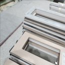 산호동290 이미지