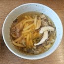 비전동맛집추천 오롯이스시 다녀온후기