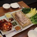 제주890 이미지