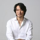 김민준부동산