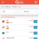 신명주유소 이미지