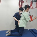 삼성그린마취통증의학과의원 이미지