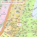 석금산로 네이버블로그