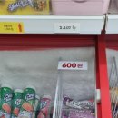 달시아이스크림세계과자 - 성북구 월곡로 83 | 달시아이스크림세계과자