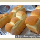 여름방학 청소년 베이킹 체험 이미지