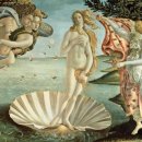 아프로디테 이미지