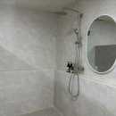 캐치스톤 클라이밍짐 이미지