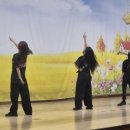 토월초등학교 | 용인토월초등학교에서 선보인 특별한 공연-HIP 한 조선 / 퓨전국악공연 / 국악비보이공연 / 케이팝공연...