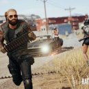 주식회사 펍지랩스 이미지